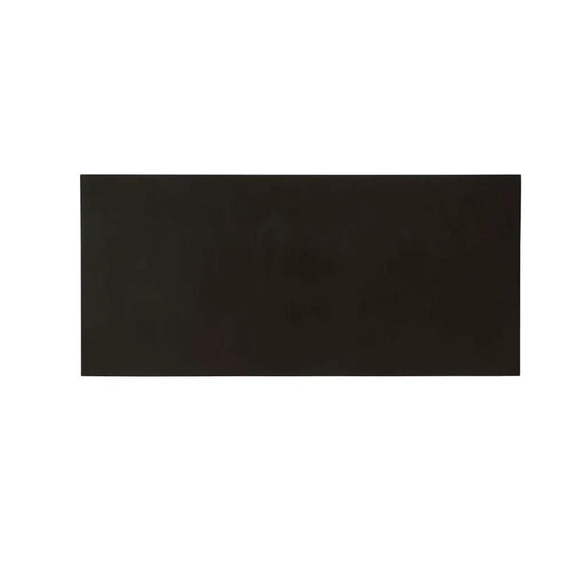Ceara - Console Cabinet - Black by Unique Piece Furniture