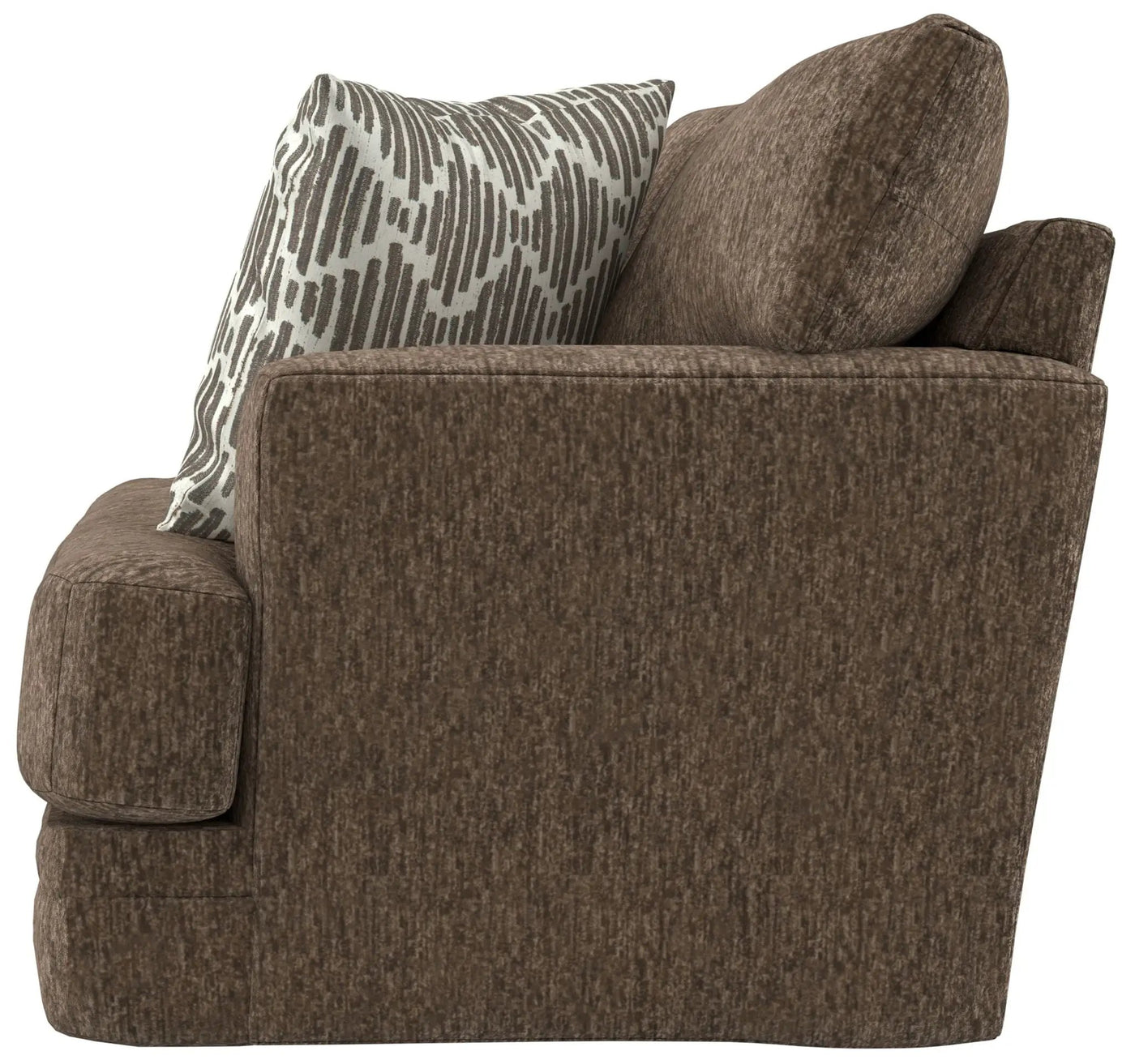 Tyson - Sofa by Unique Piece Furniture
