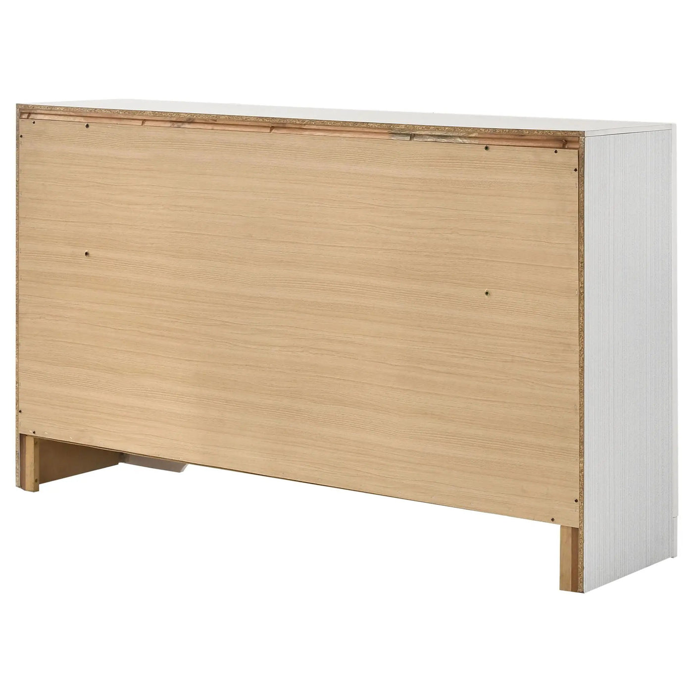 Annie - 9 Drawer Dresser by HouseOfZazla