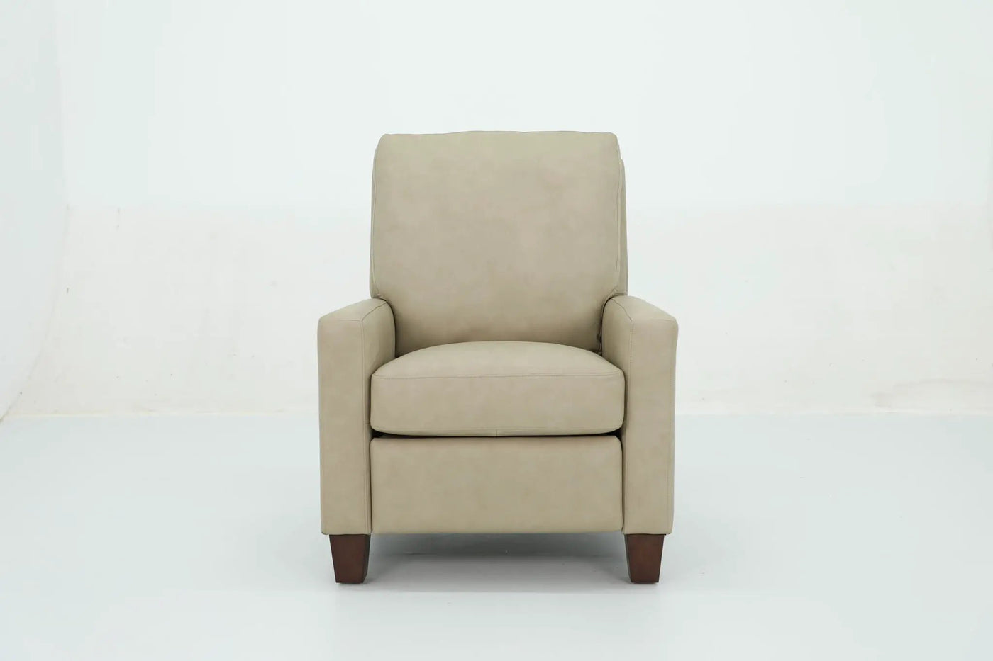 Fairview - Recliner Push Thru The Arm by Unique Piece Furniture