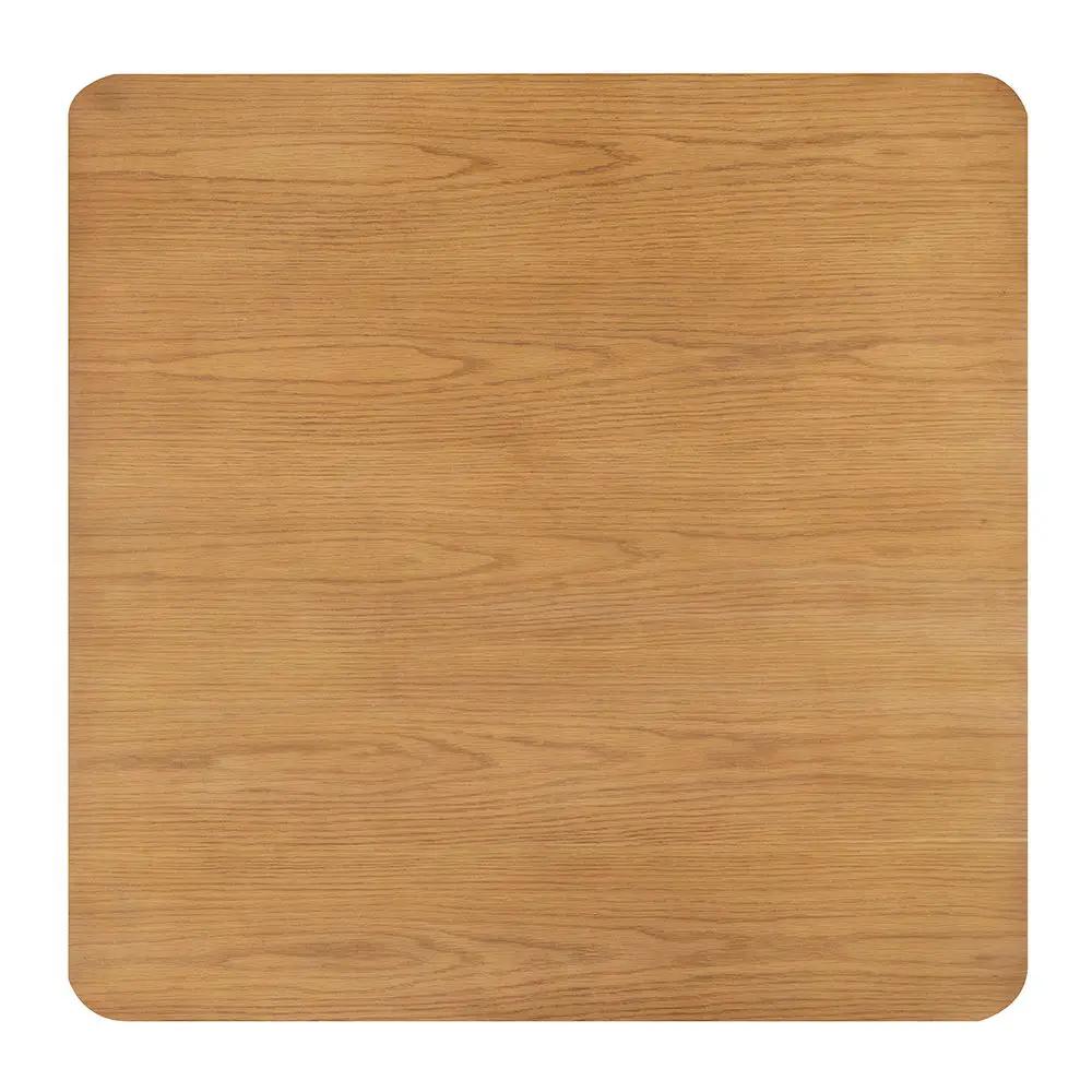 Zoey - Table by Unique Piece Furniture