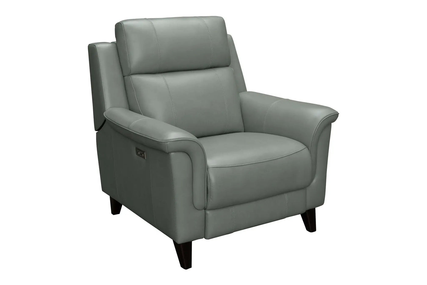 Kester - Power Recliner by Unique Piece Furniture