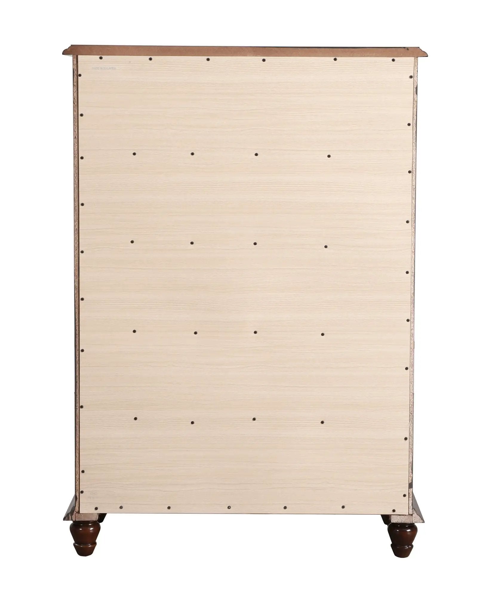 Elegant Storage Chest Enhancing Your Space by Unique Piece Furniture