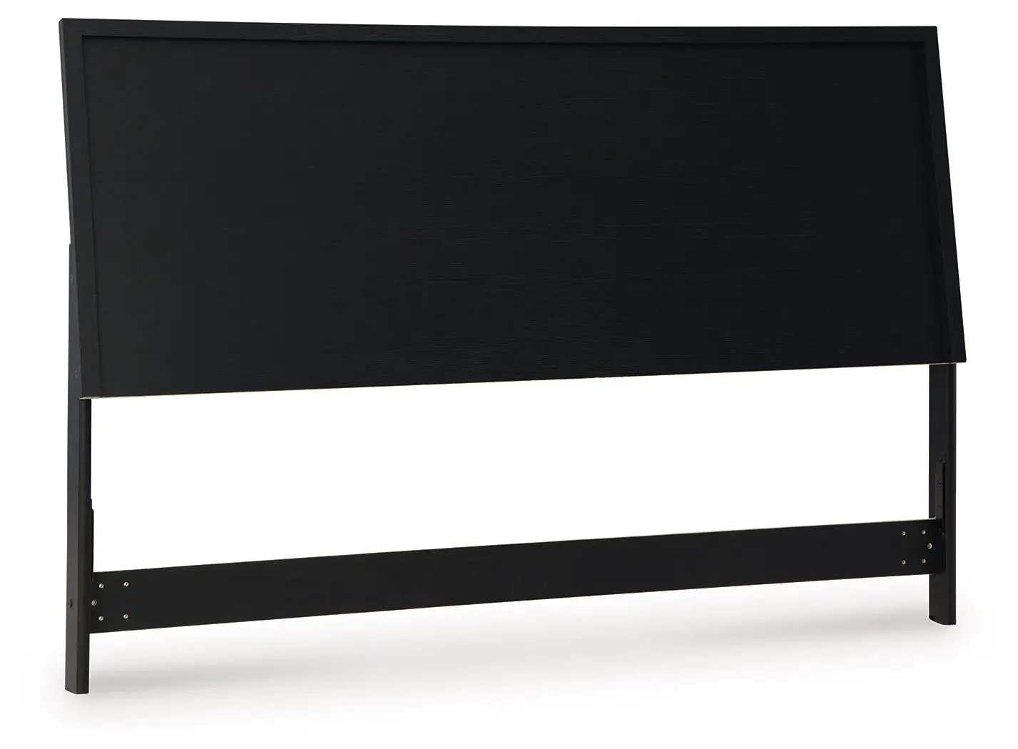 Danziar - Panel Headboard by Unique Piece Furniture