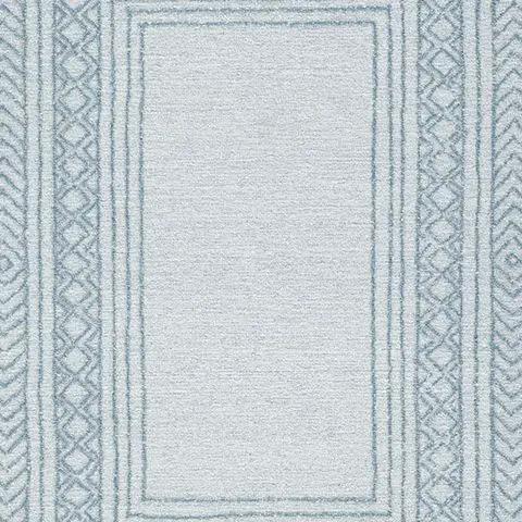 Azelhurst - Rug by Unique Piece Furniture