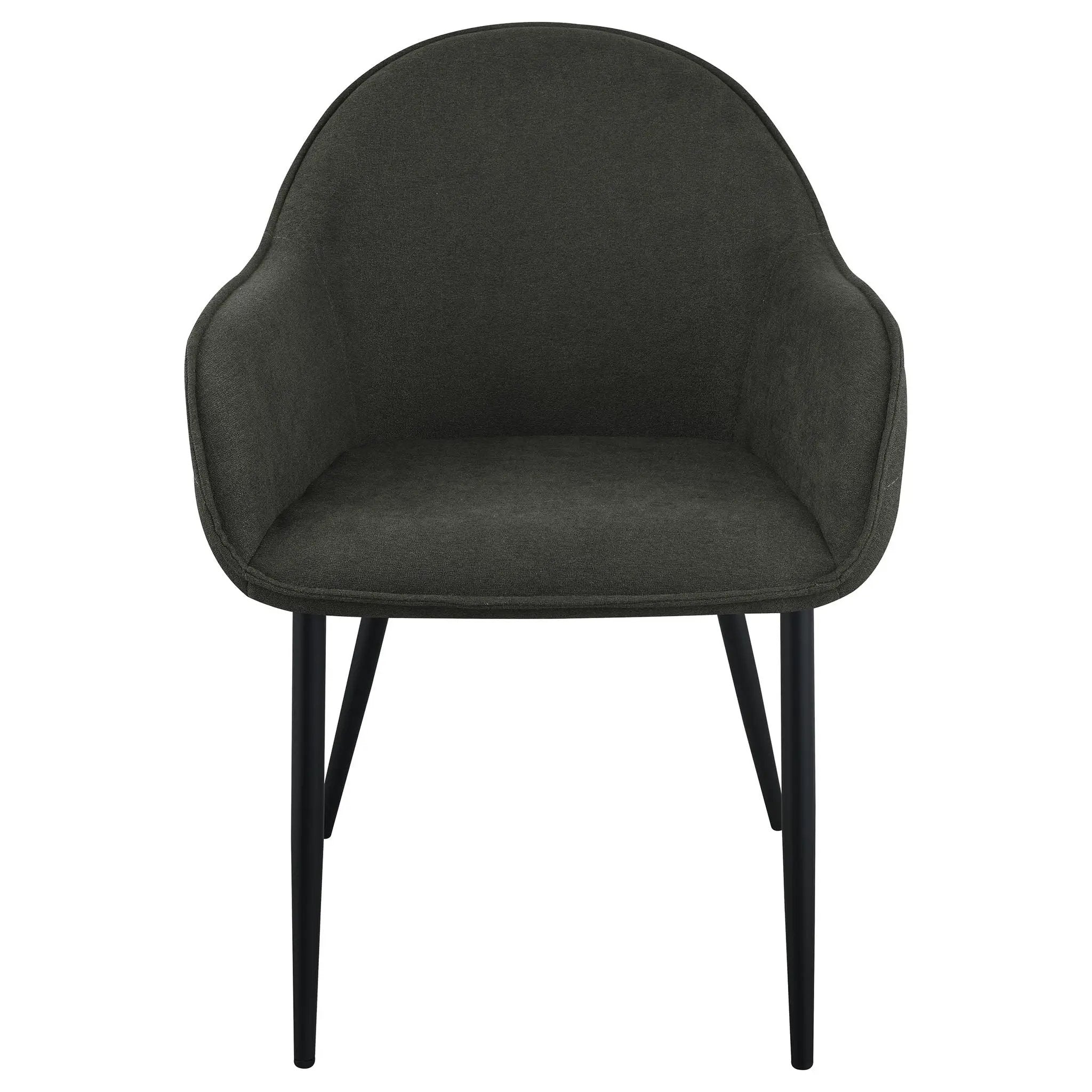 Gresham - Dining Arm Chair (Set of 2)