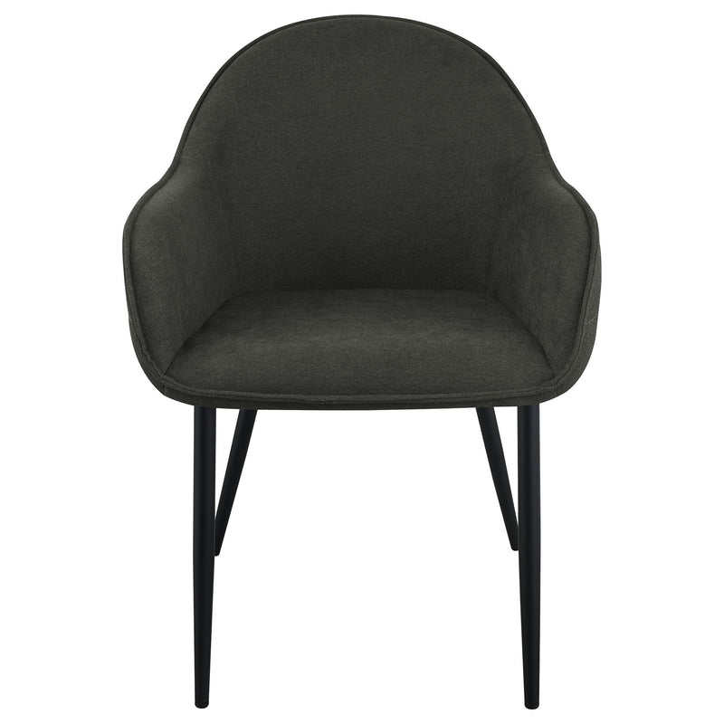 Gresham - Dining Arm Chair (Set of 2)