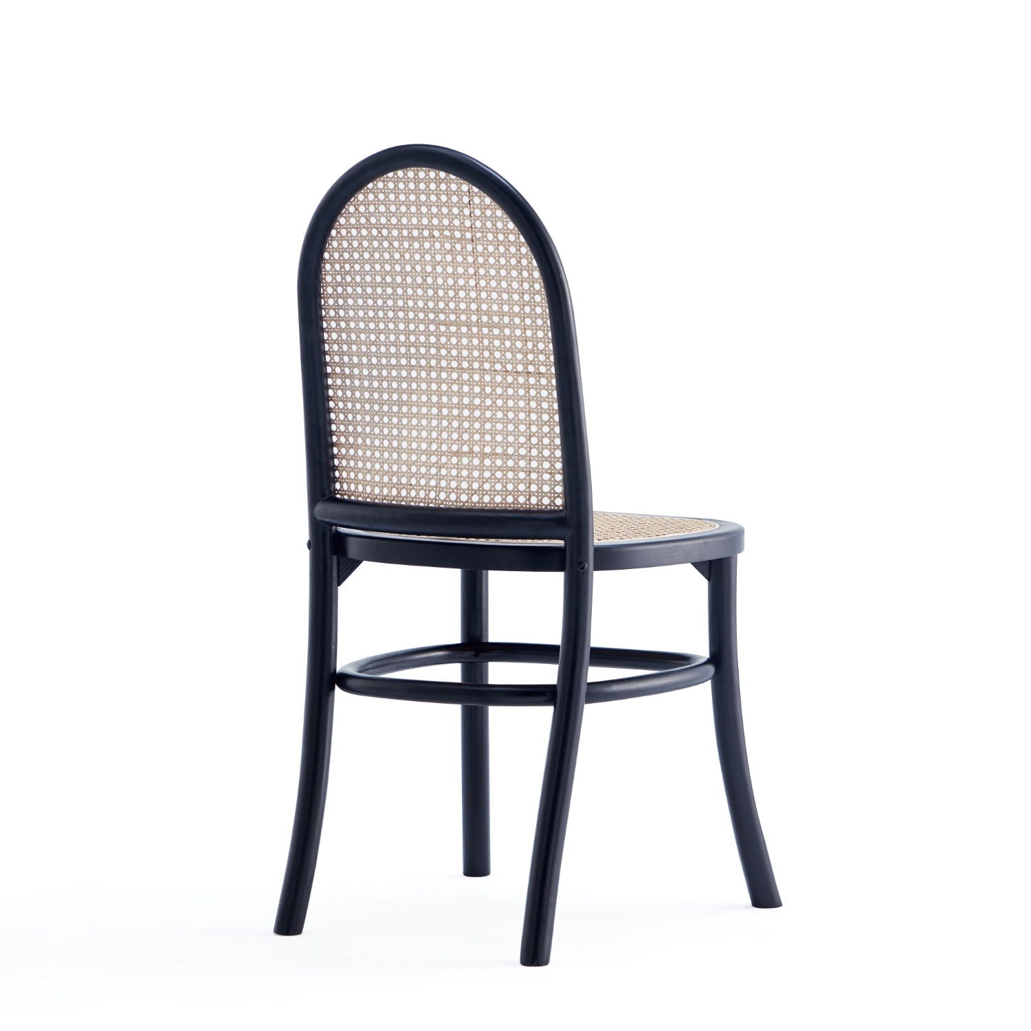 Paragon - Dining Chair (Set of 2) by HouseOfZazla
