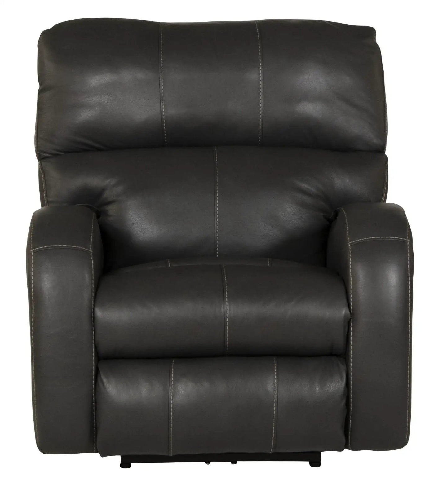 Angelo - Power Recliner by Unique Piece Furniture