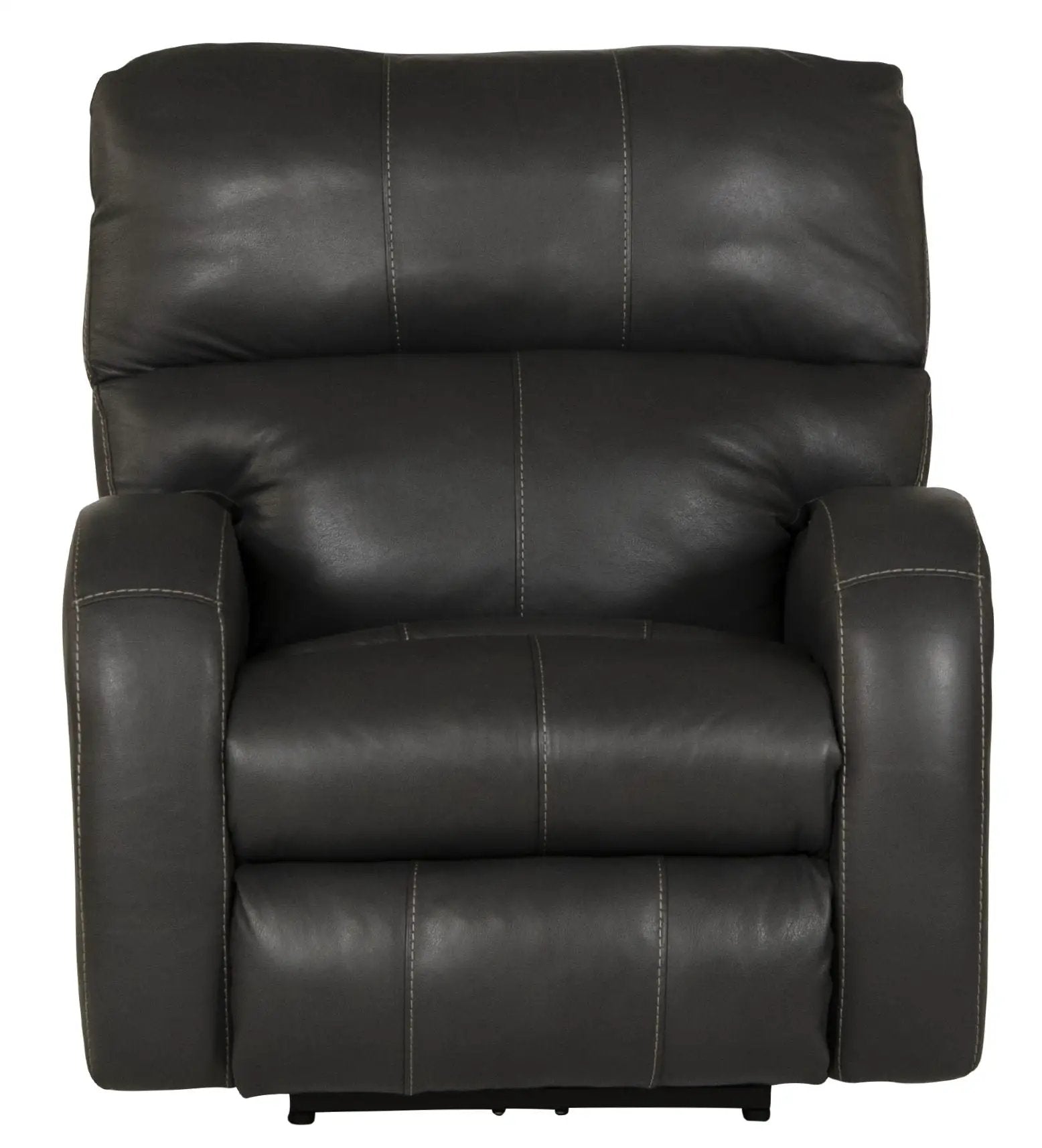 Angelo - Power Recliner by Unique Piece Furniture