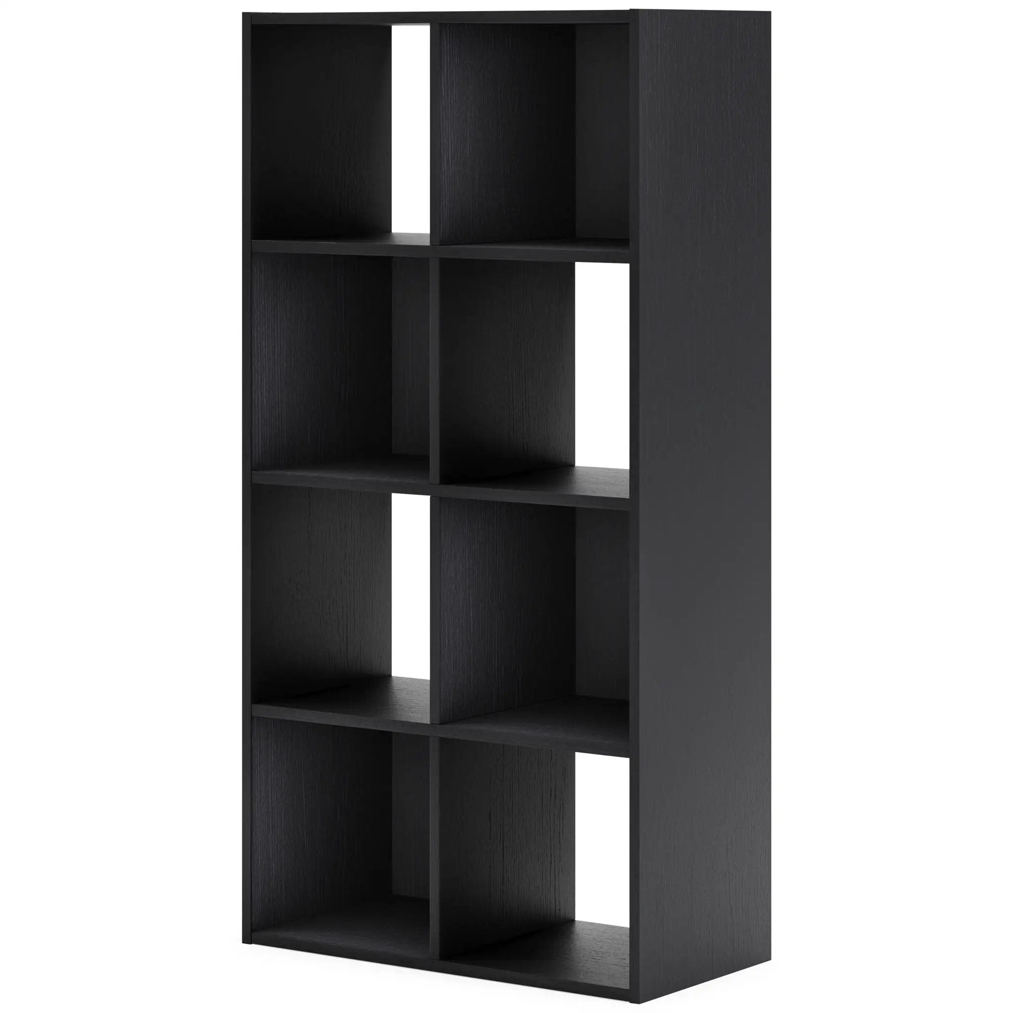 Langdrew - Cube Organizer by Unique Piece Furniture