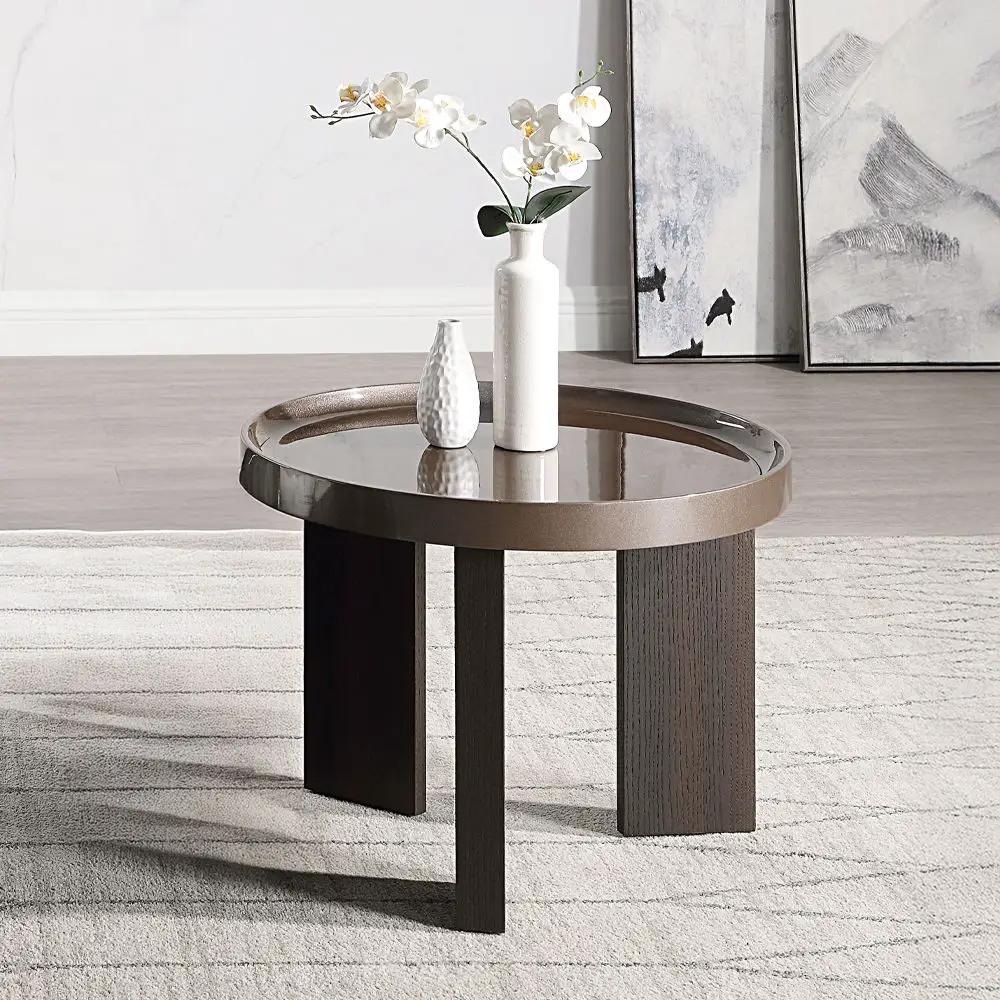 Lakita - Table by Unique Piece Furniture