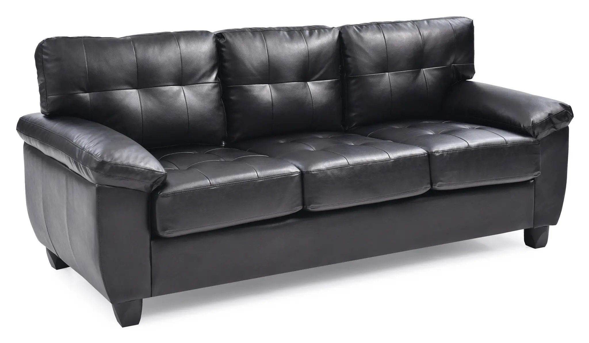 Comfortable Sofa by Unique Piece Furniture