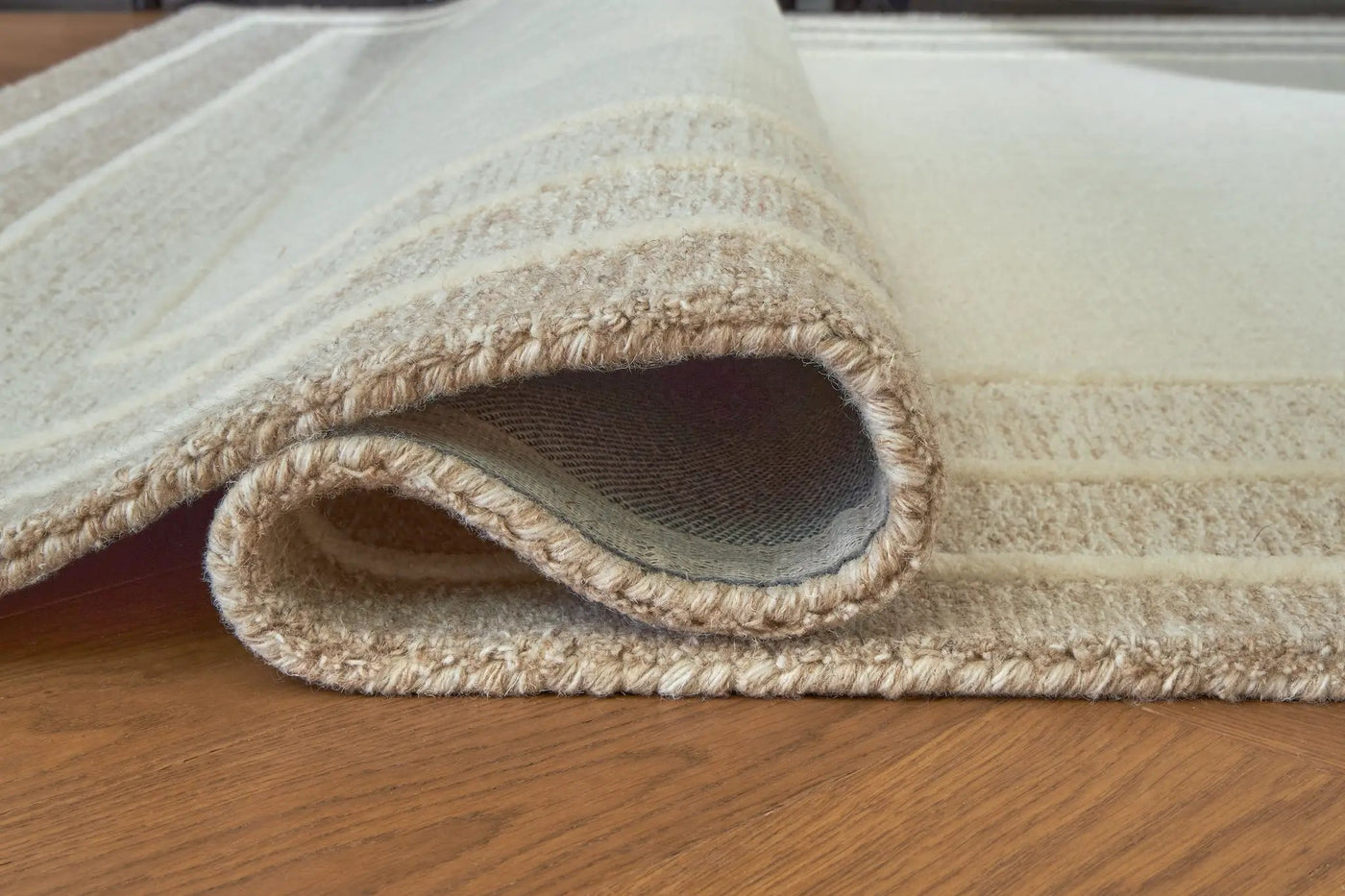 TeeLGan - Rug by Unique Piece Furniture