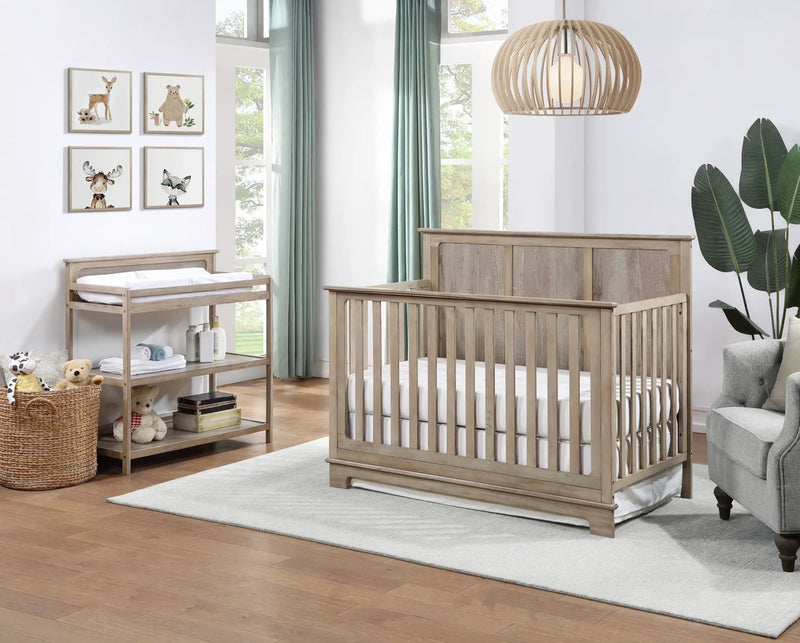 son - Changing Table by Unique Piece Furniture