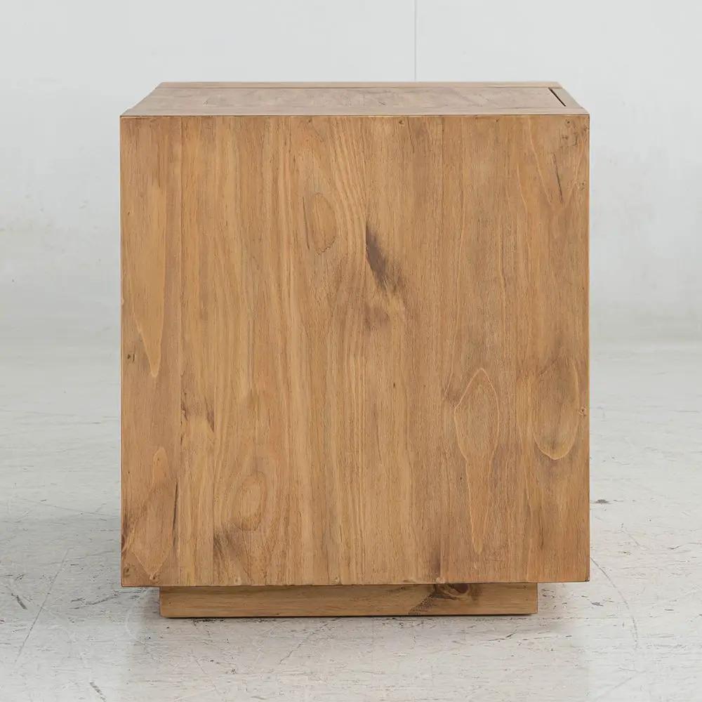 Harlan - Table by Unique Piece Furniture