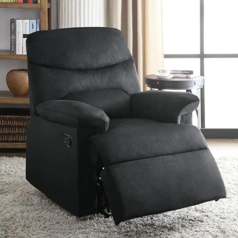 Arcadia - Recliner by Unique Piece Furniture