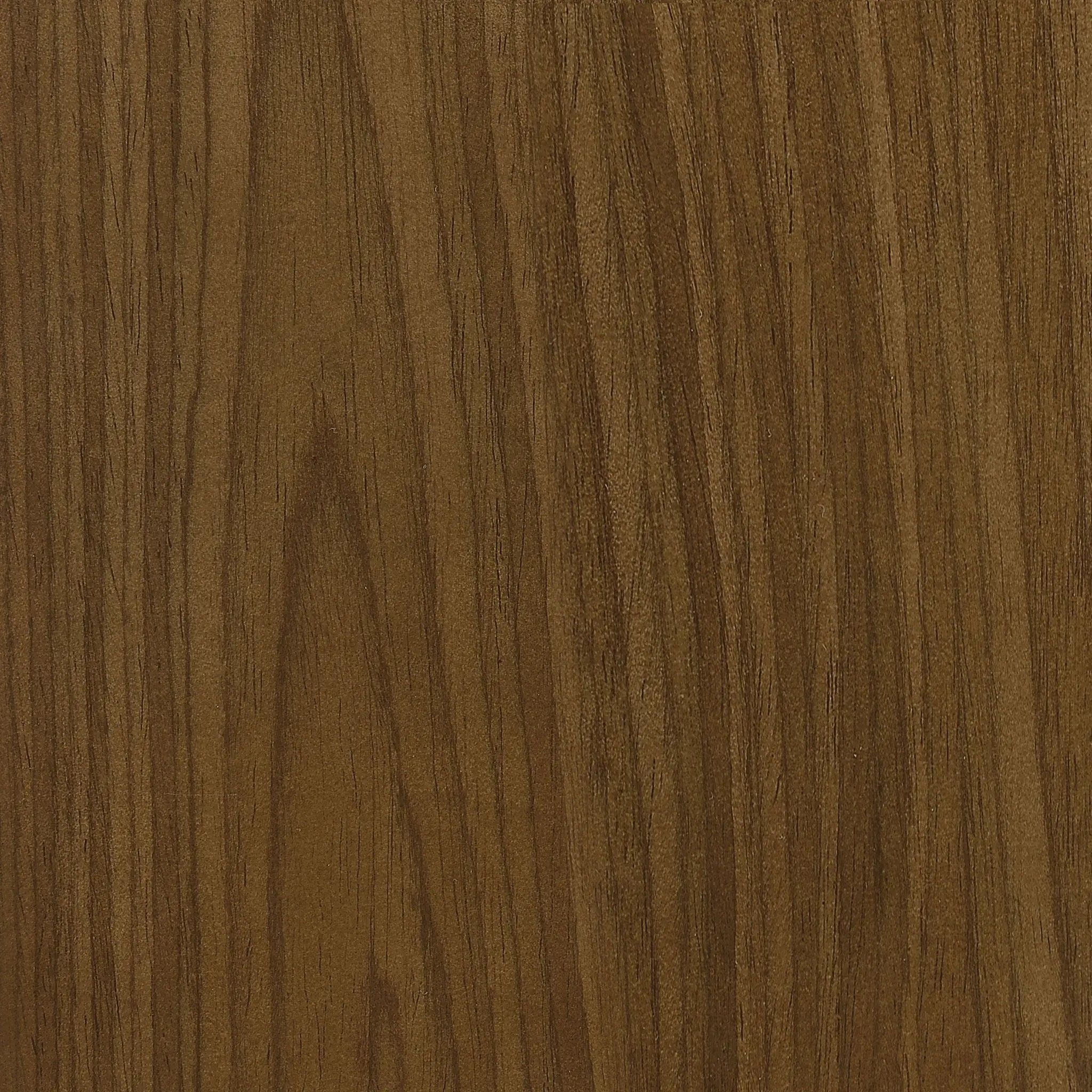Swivel Bar Stool Elegant Design With Upholstery - Walnut