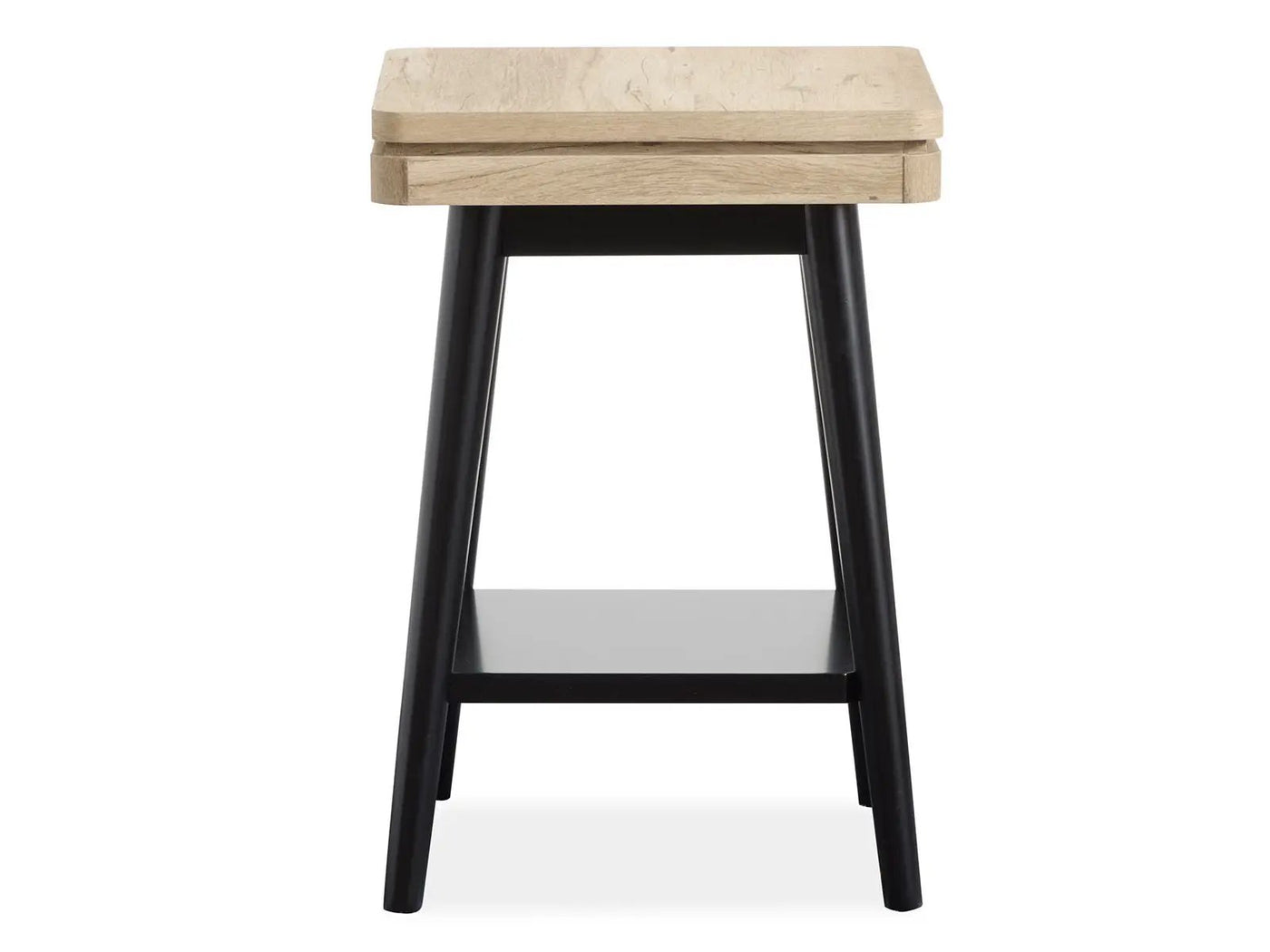 Fletcher - Rectangular Table by Unique Piece Furniture