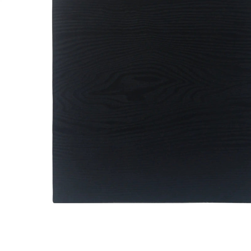 14.25" Outdoor Accent Table by HouseOfZazla
