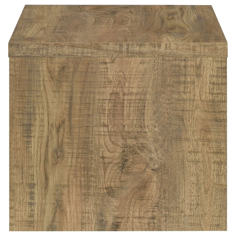 Brianna - Table by HouseOfZazla