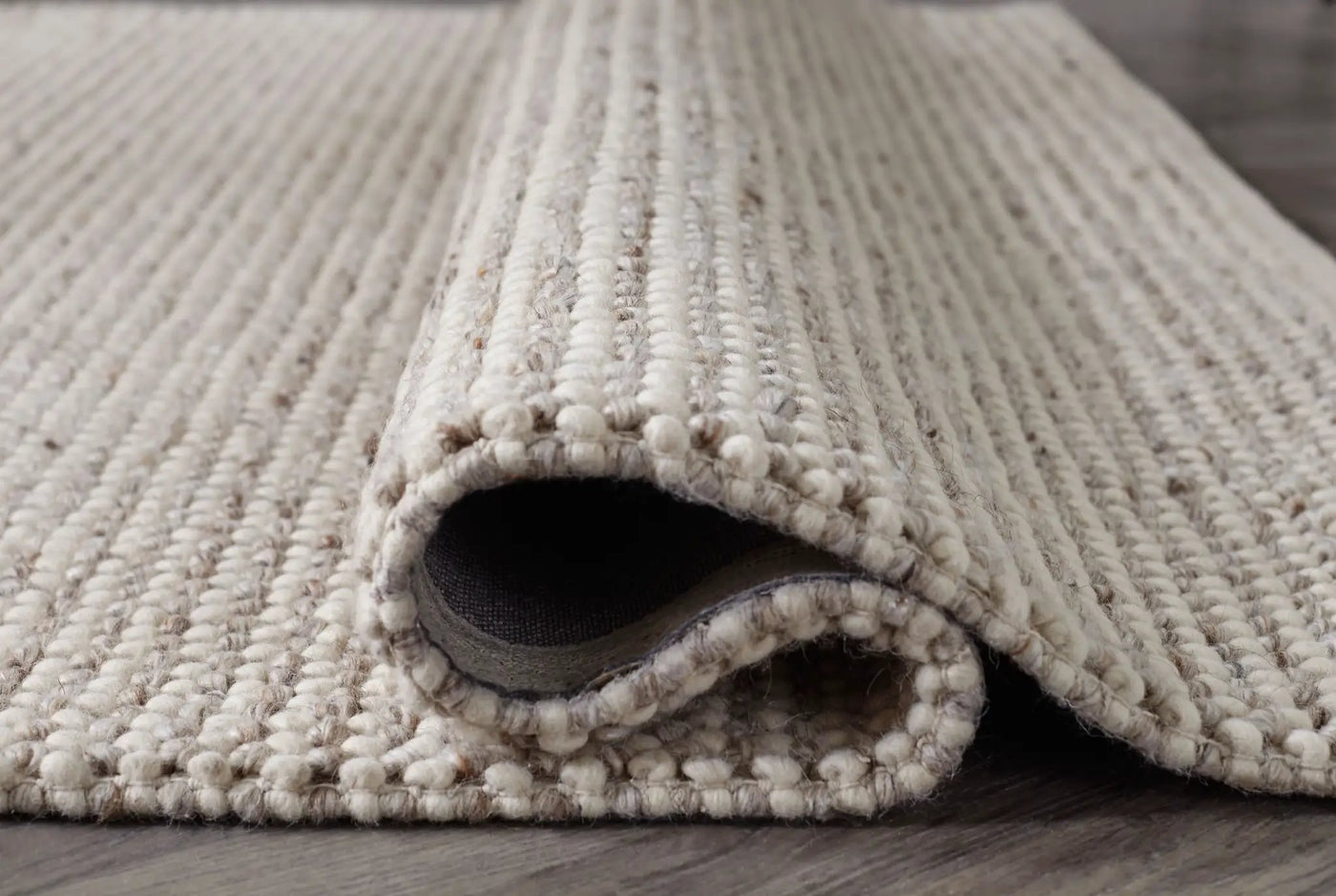 Jossick - Rug by Unique Piece Furniture