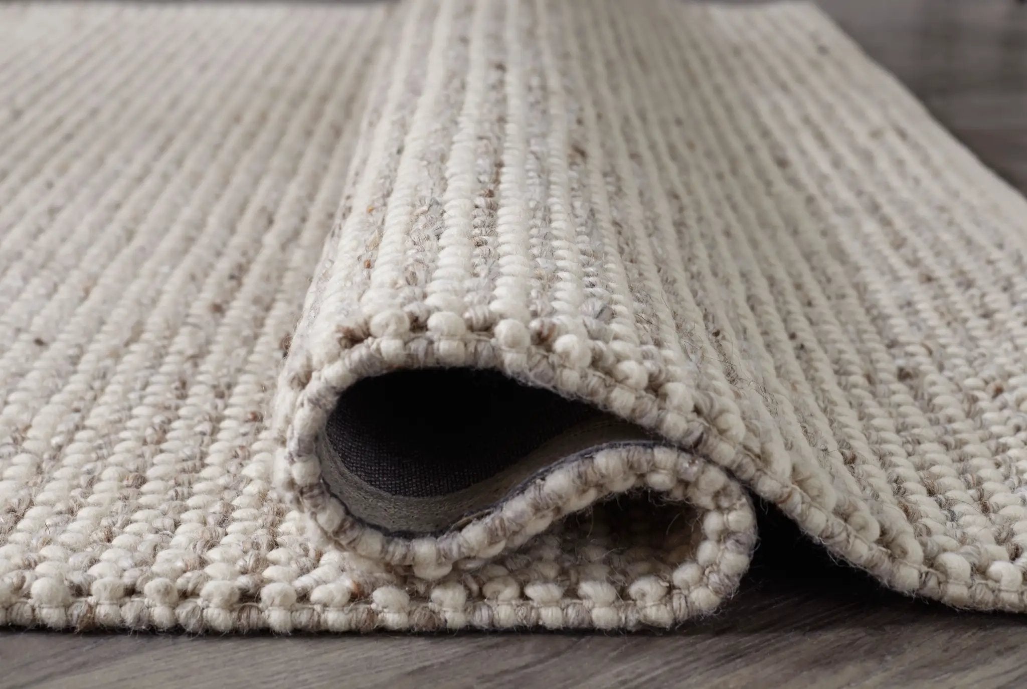 Jossick - Rug by Unique Piece Furniture