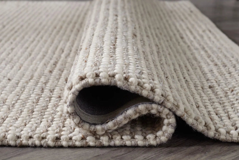 Jossick - Rug by Unique Piece Furniture