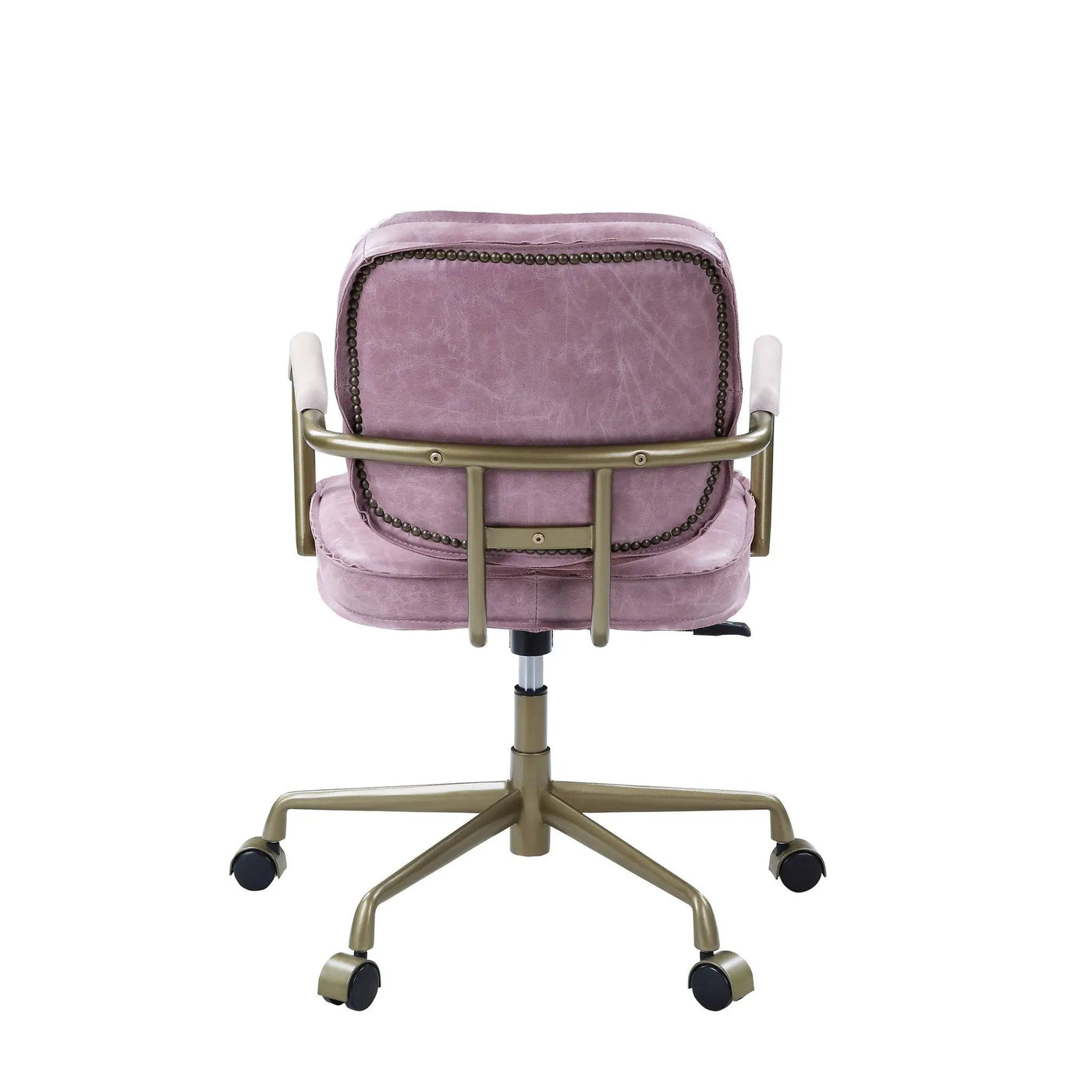 Siecross - Top Grain Office Chair by Unique Piece Furniture