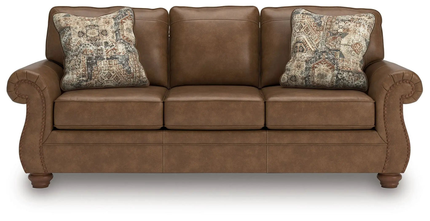 Chasemore - Sofa by Unique Piece Furniture