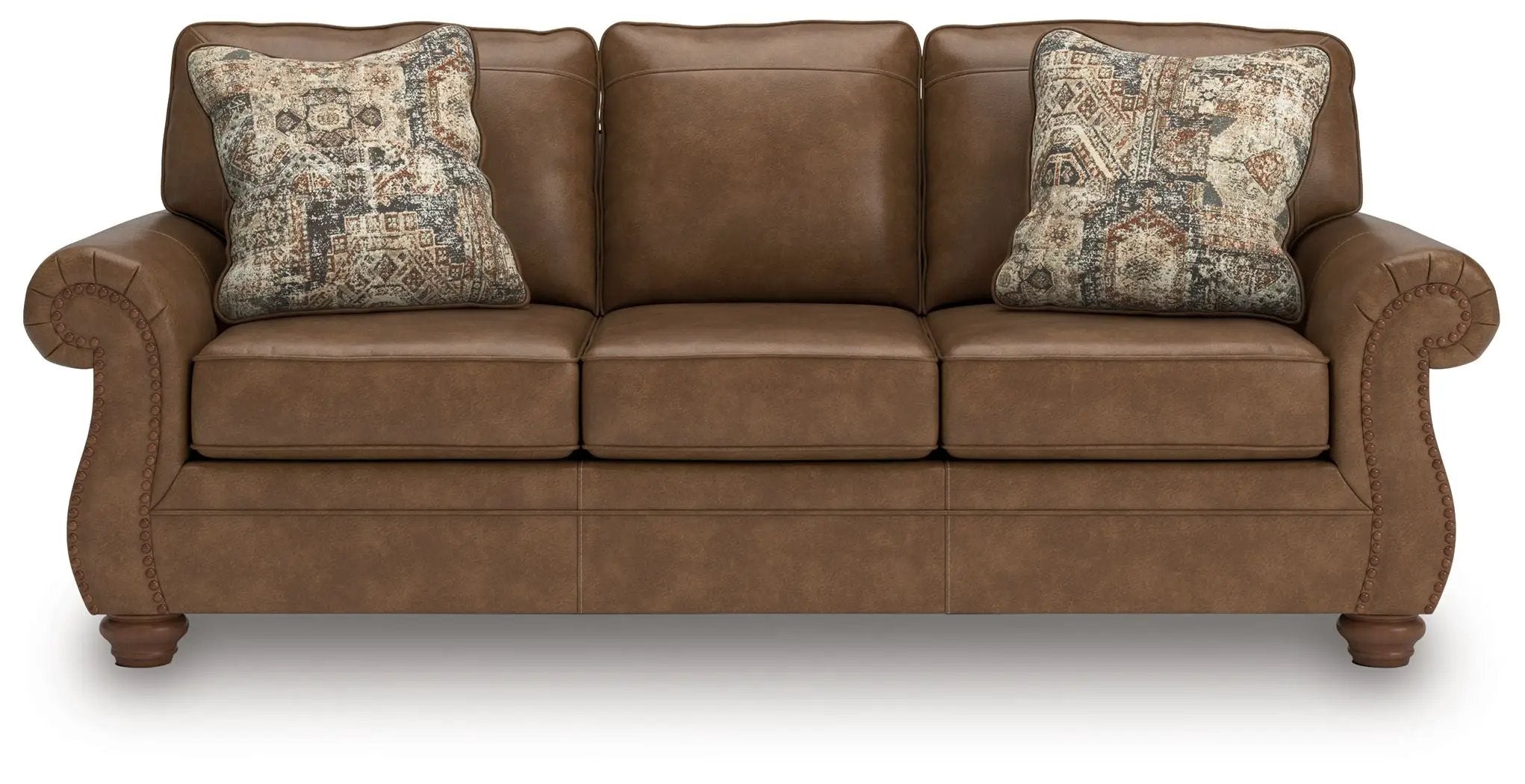 Chasemore - Sofa by Unique Piece Furniture