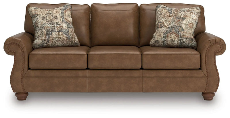 Chasemore - Sofa by Unique Piece Furniture