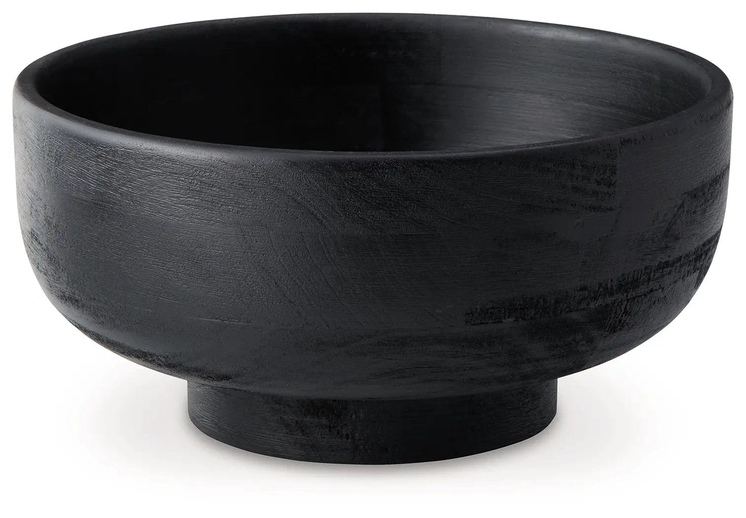 Brynnington - Bowl - Black by Unique Piece Furniture