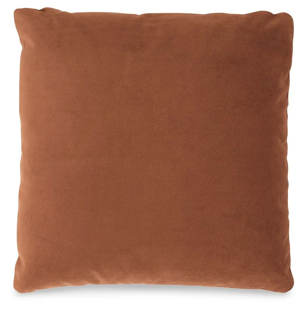 Caygan - Throw Pillow by Unique Piece Furniture