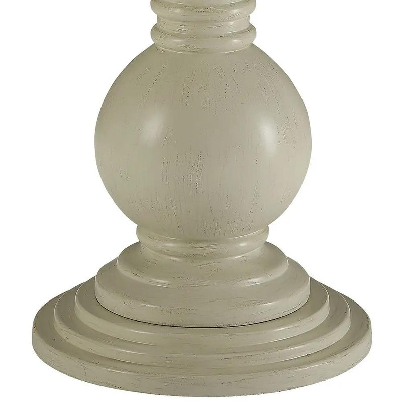 Alyx - Accent Table by Unique Piece Furniture