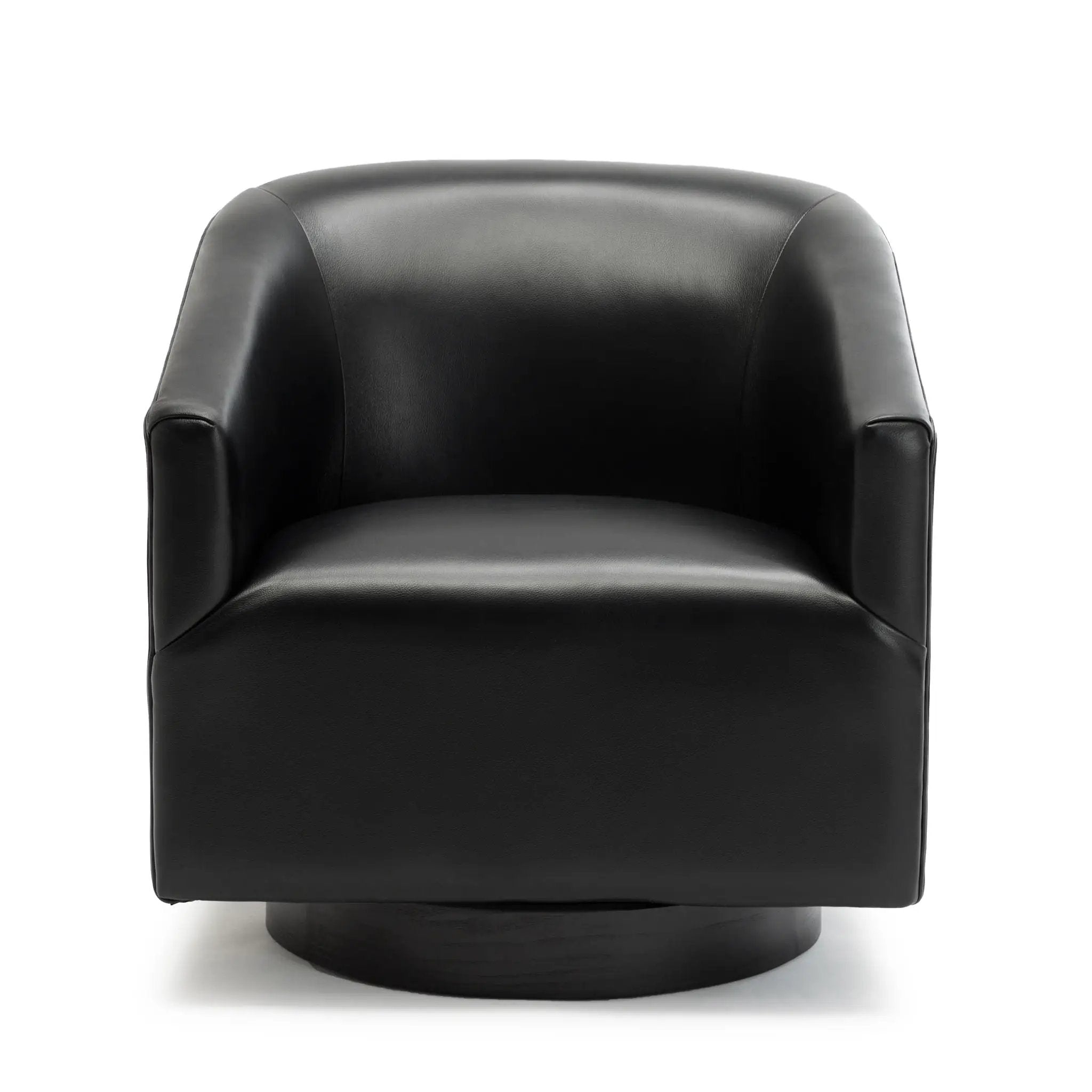 Garland - Swivel Chair by HouseOfZazla