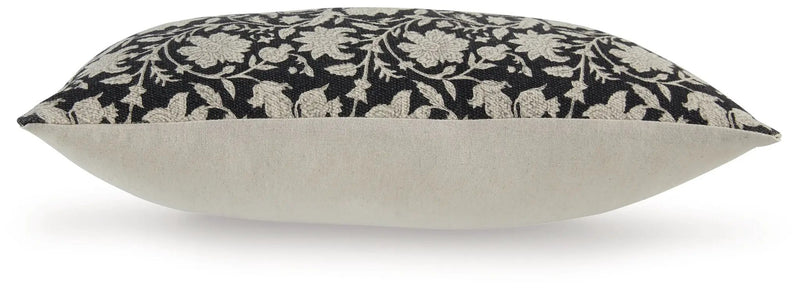 Alanderson - Pillow by Unique Piece Furniture