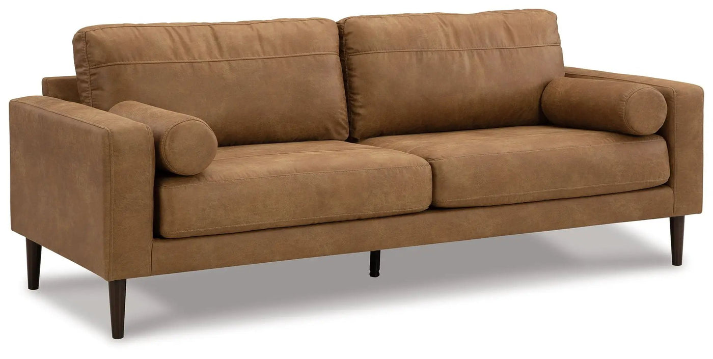 Telora - Living Room Set by Unique Piece Furniture