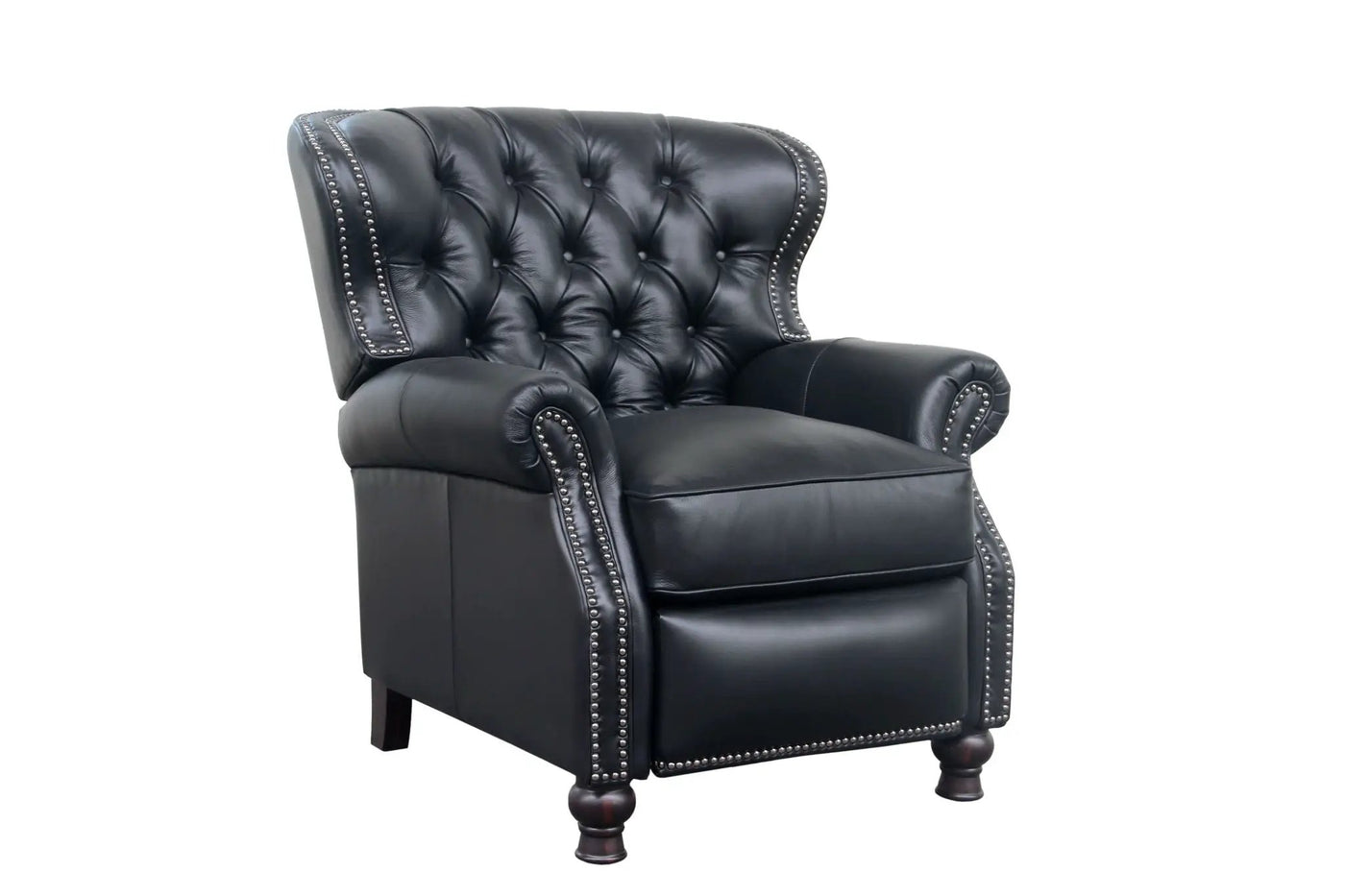 Presidential - Recliner by Unique Piece Furniture