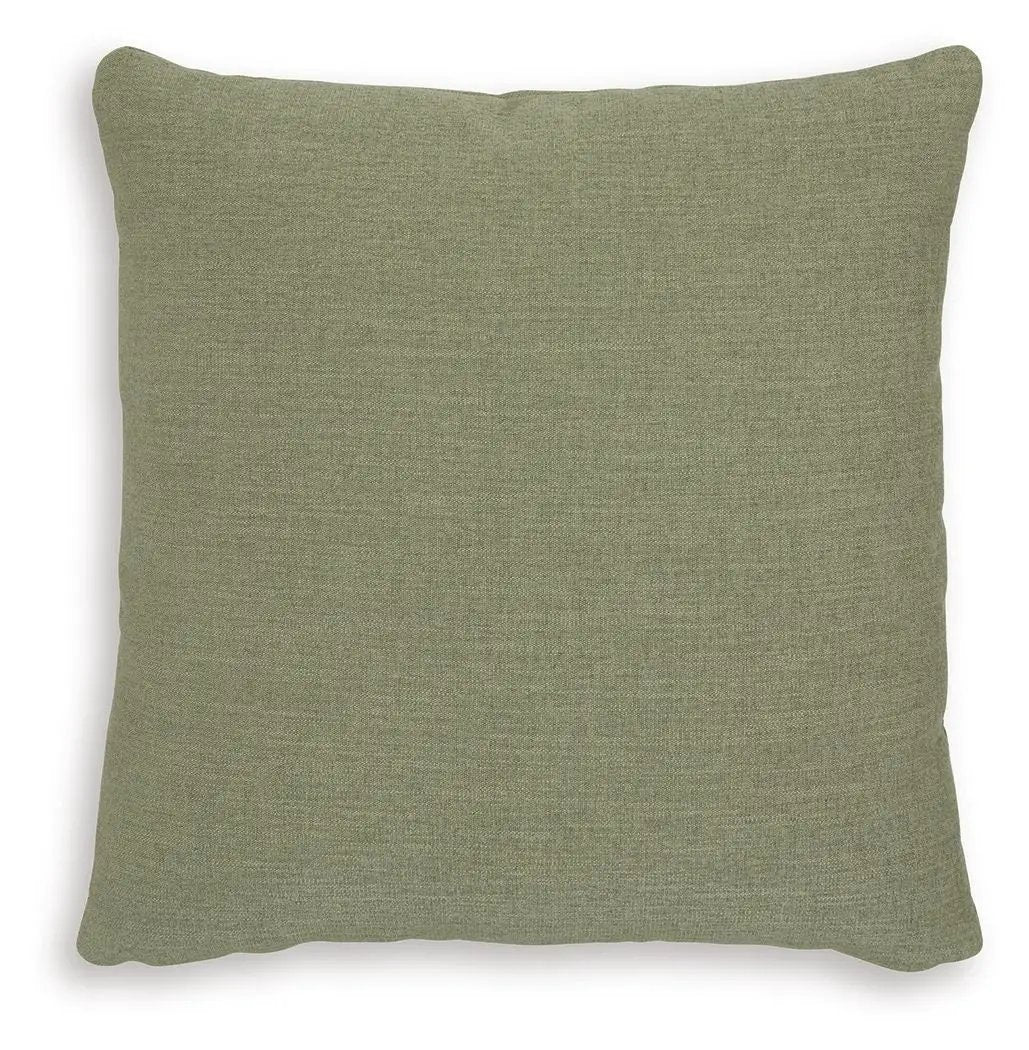 Brockbert - Pillow by Unique Piece Furniture