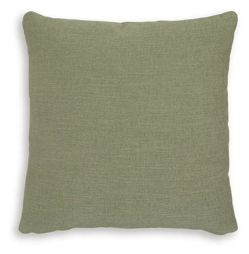 Brockbert - Pillow by Unique Piece Furniture