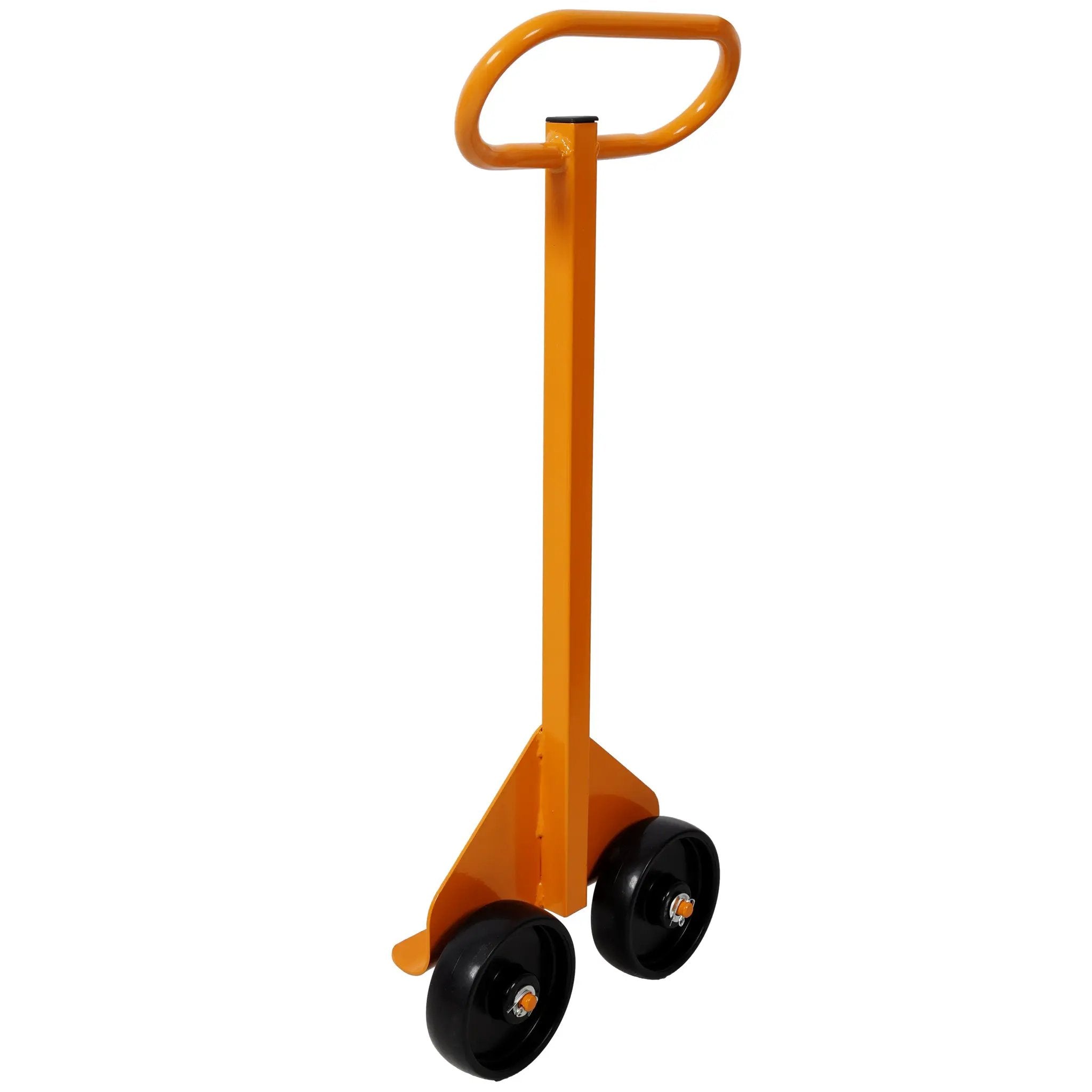 Drywall Dolly Cart with Wheels, Panel Dolly by HouseOfZazla