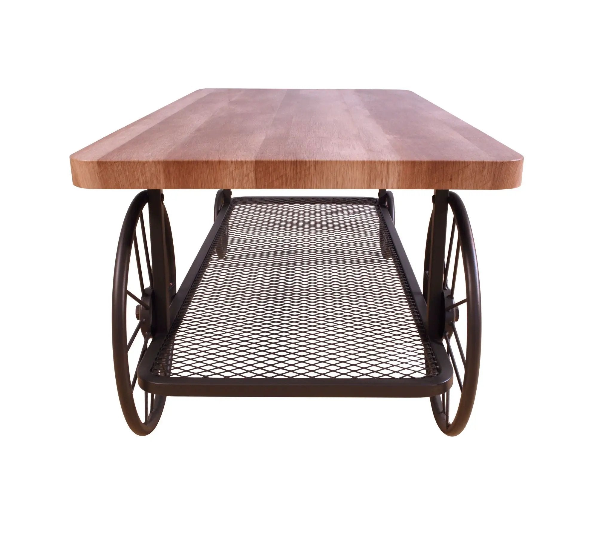 Francie - Table by Unique Piece Furniture