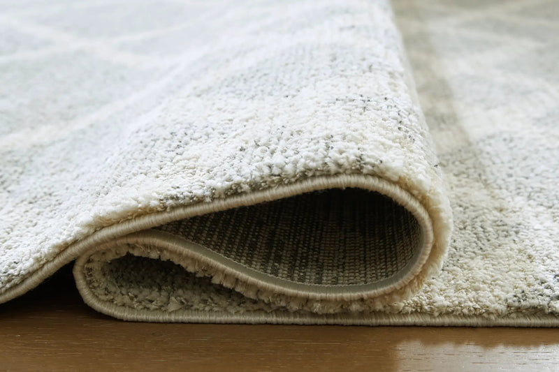 Unawick - Rug by Unique Piece Furniture