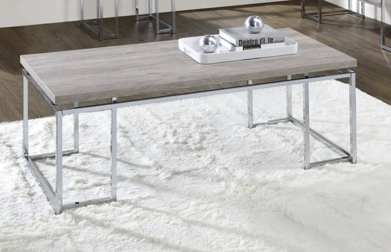 Chafik - Table, Elegant Details by HouseOfZazla