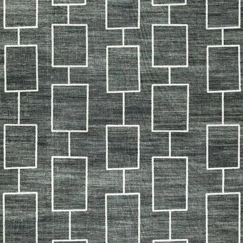 Elderland - Washable Rug by Unique Piece Furniture