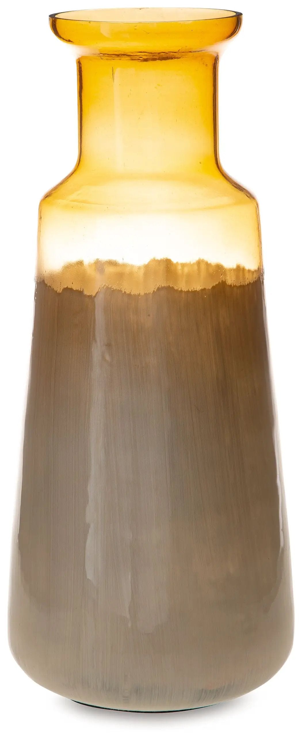 Wynburg - Vase by Unique Piece Furniture