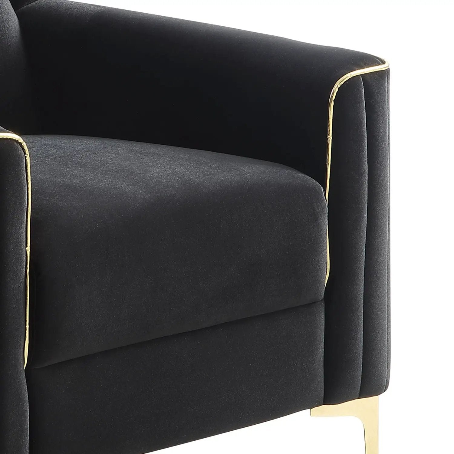 Ruby - Sofa Set by HouseOfZazla