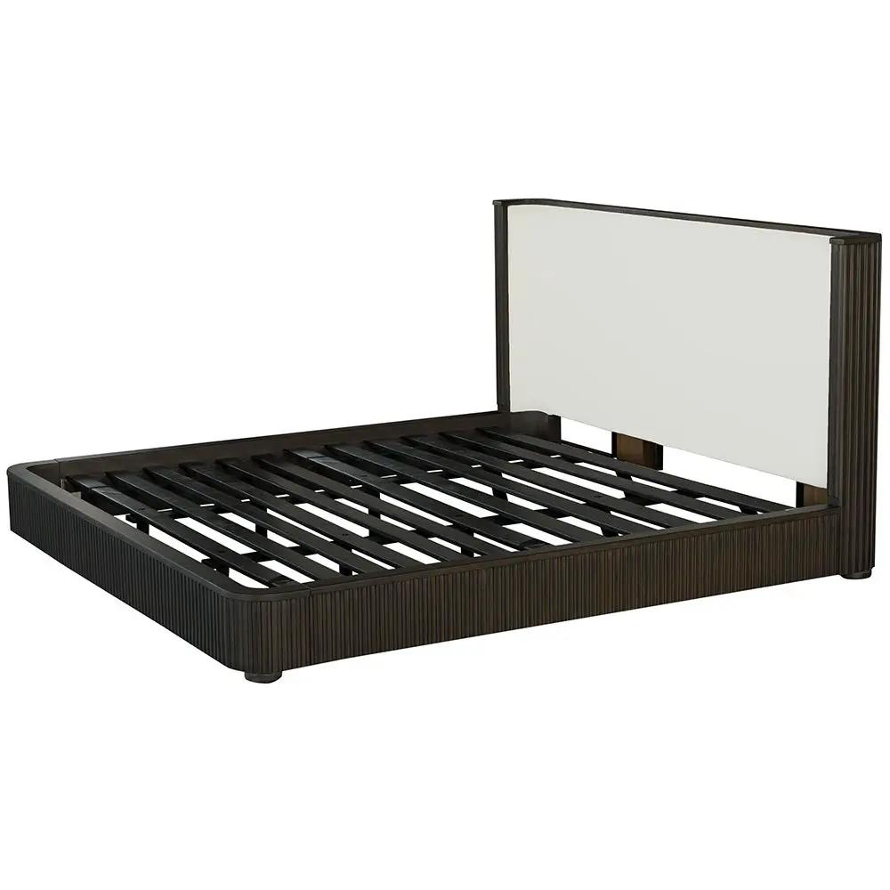 Clayten - Bed by Unique Piece Furniture