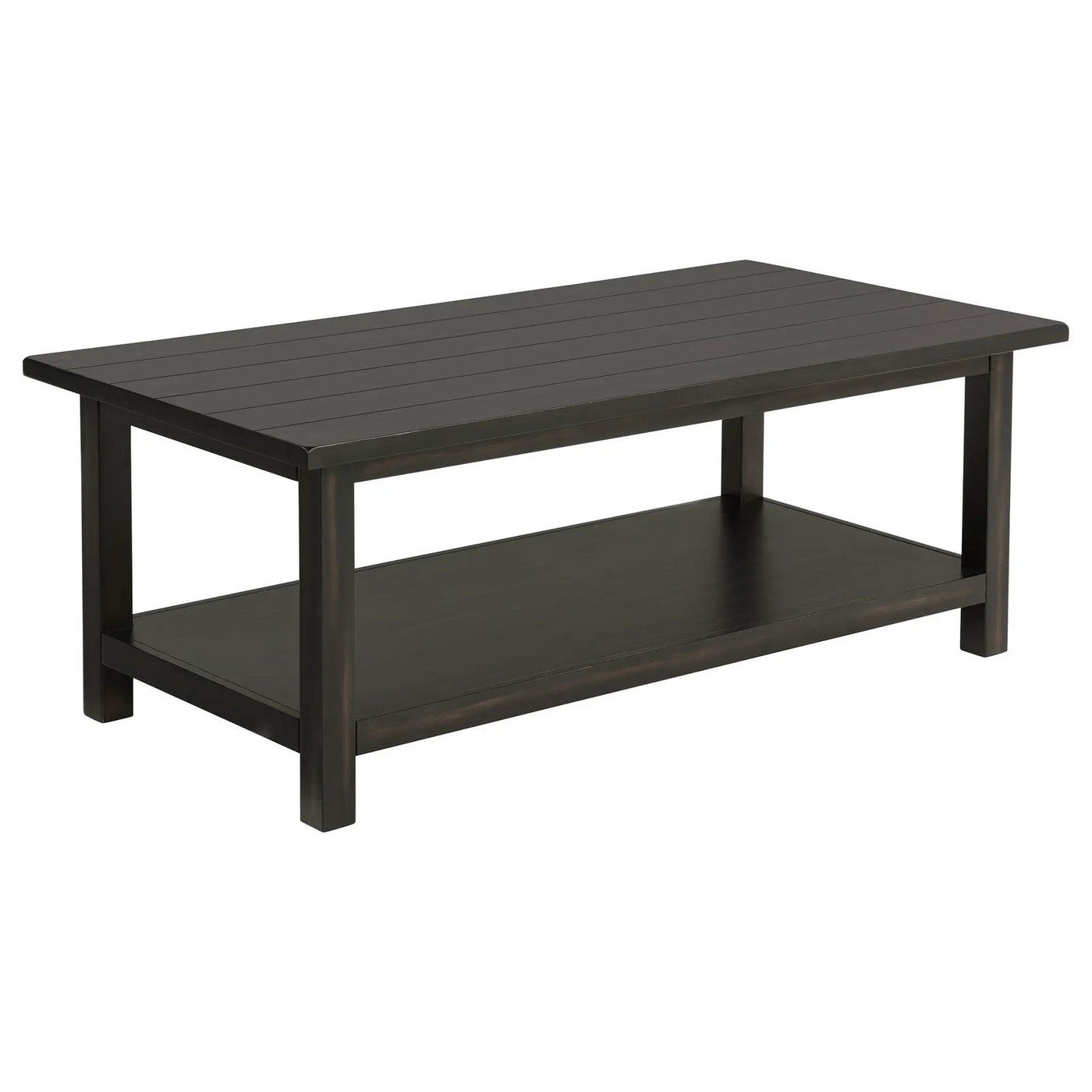 Castleton - Table by HouseOfZazla